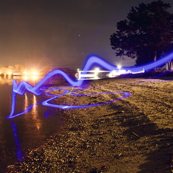 The Brainy Bunch tee-shirt - Picture 6 of 7